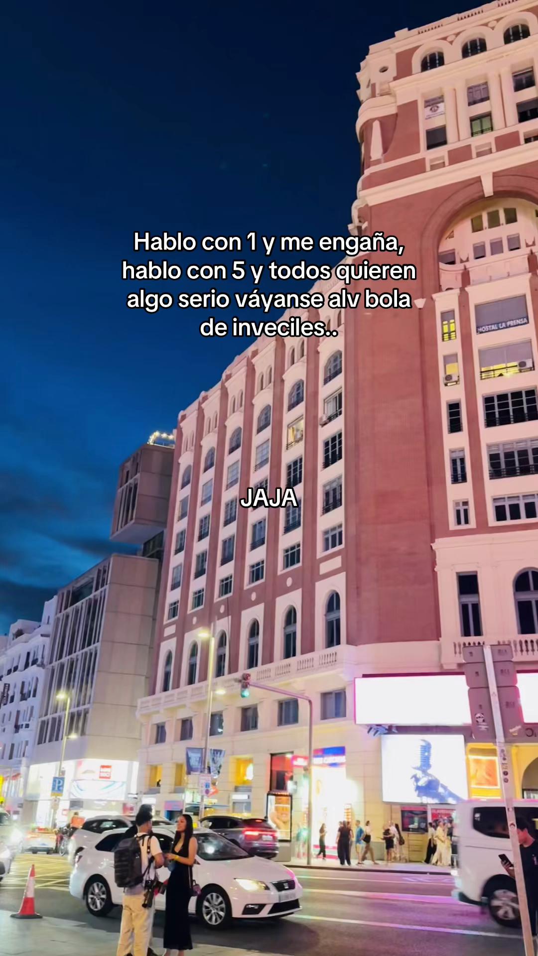 @Issa- SA! 😹✨🕸️