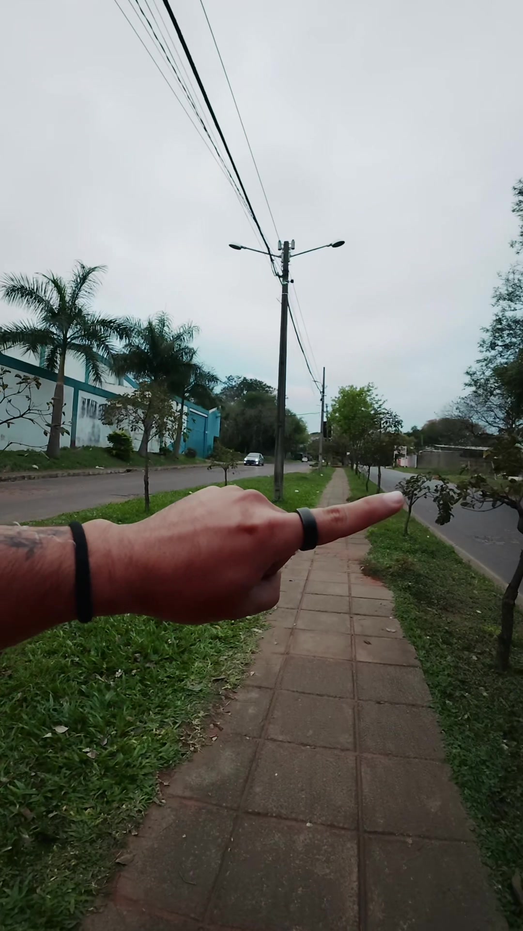 @Ivan Riquelme