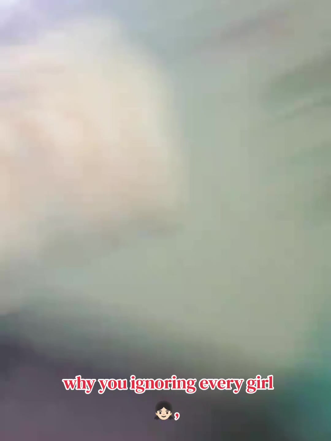 @Mir Ali Hassan