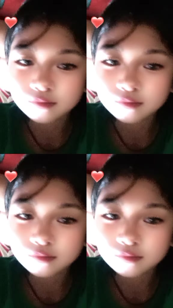 @ariana maldita🙄🙄🙄🙄🙄🙄🙄