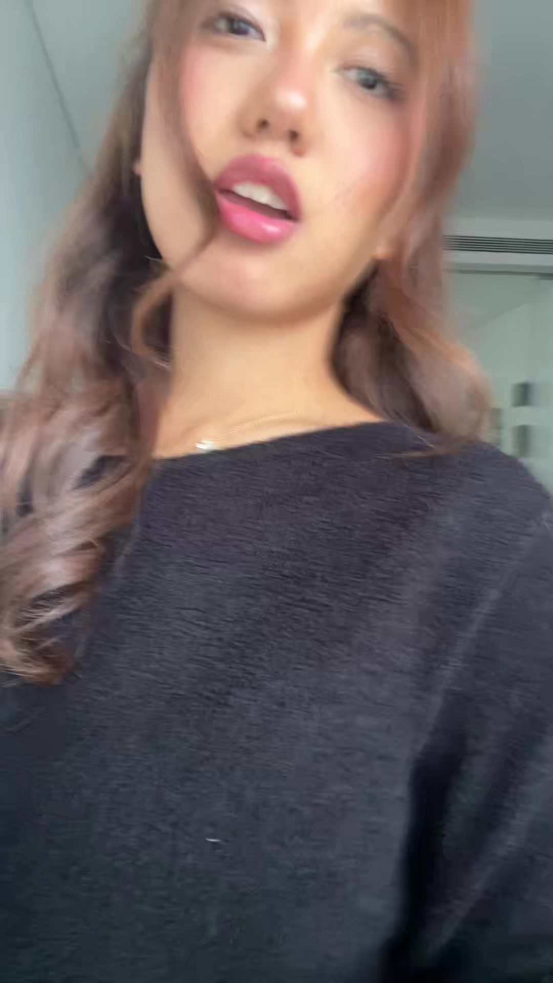 @Choedeenn