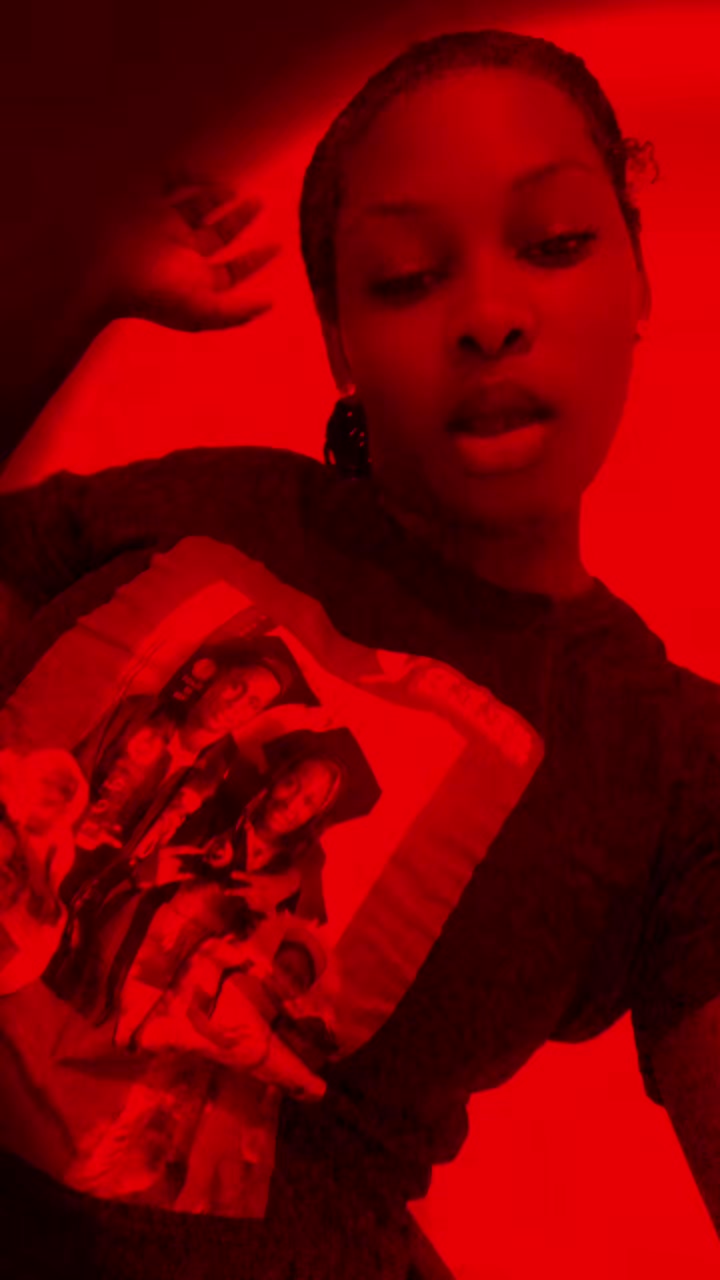 @Pretty_Mama🥹💍