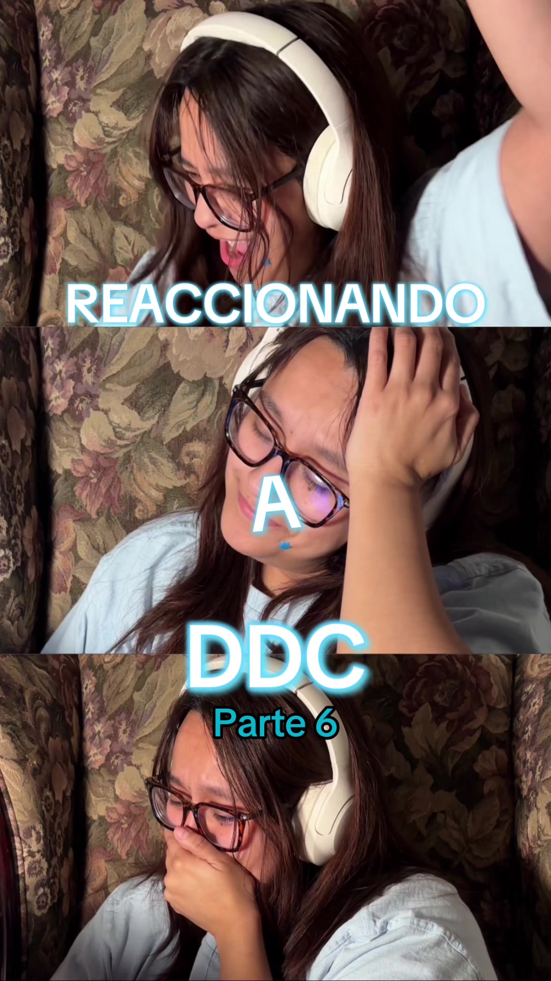 @May