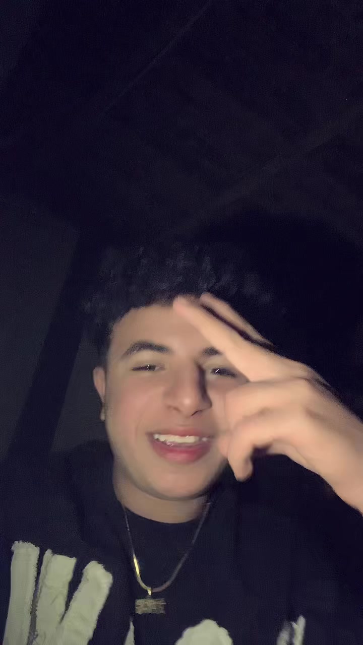 @الــــصـــعـــيـــدي🐺👎💯