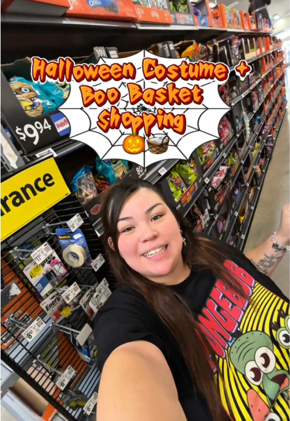 @Devineslife