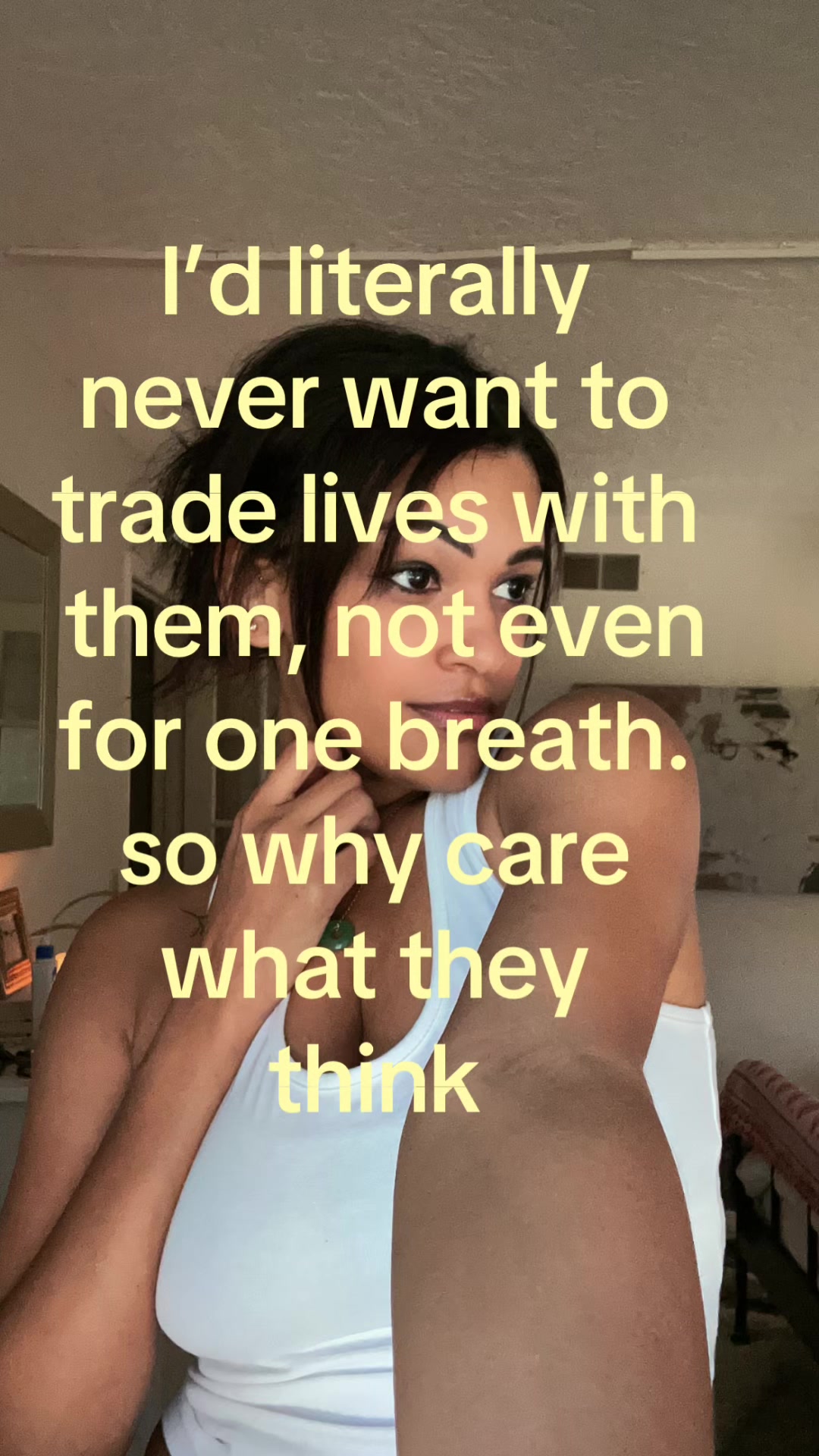 @Olivia