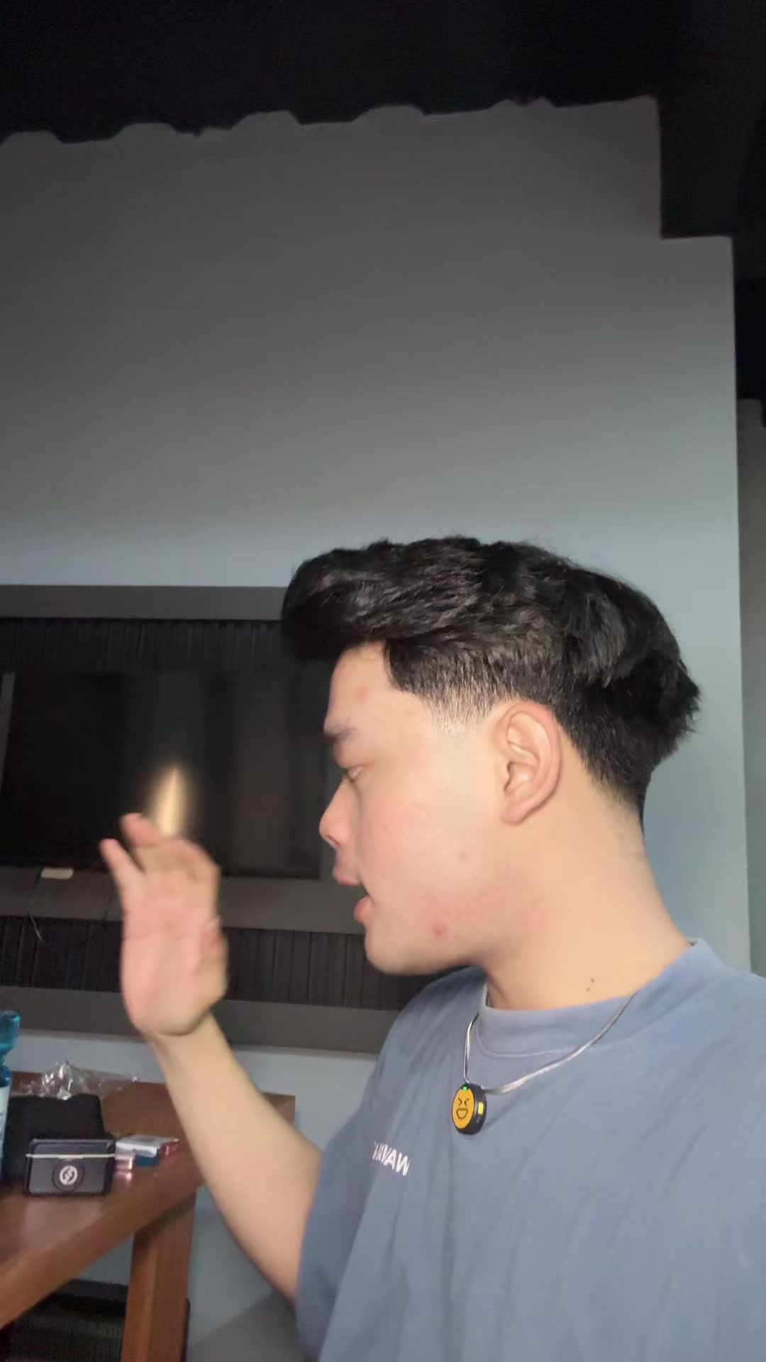 @CendolChanel