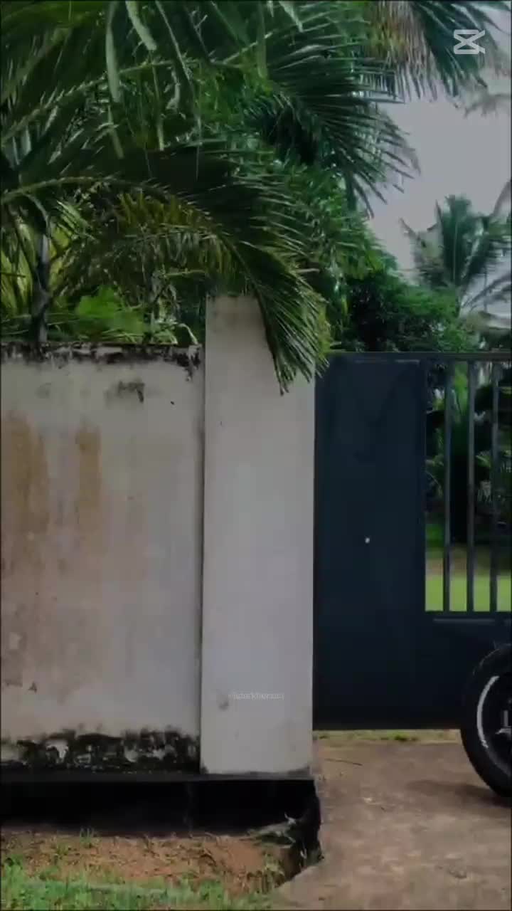 @𝑺𝑼𝑭𝑭𝒀 🍒
