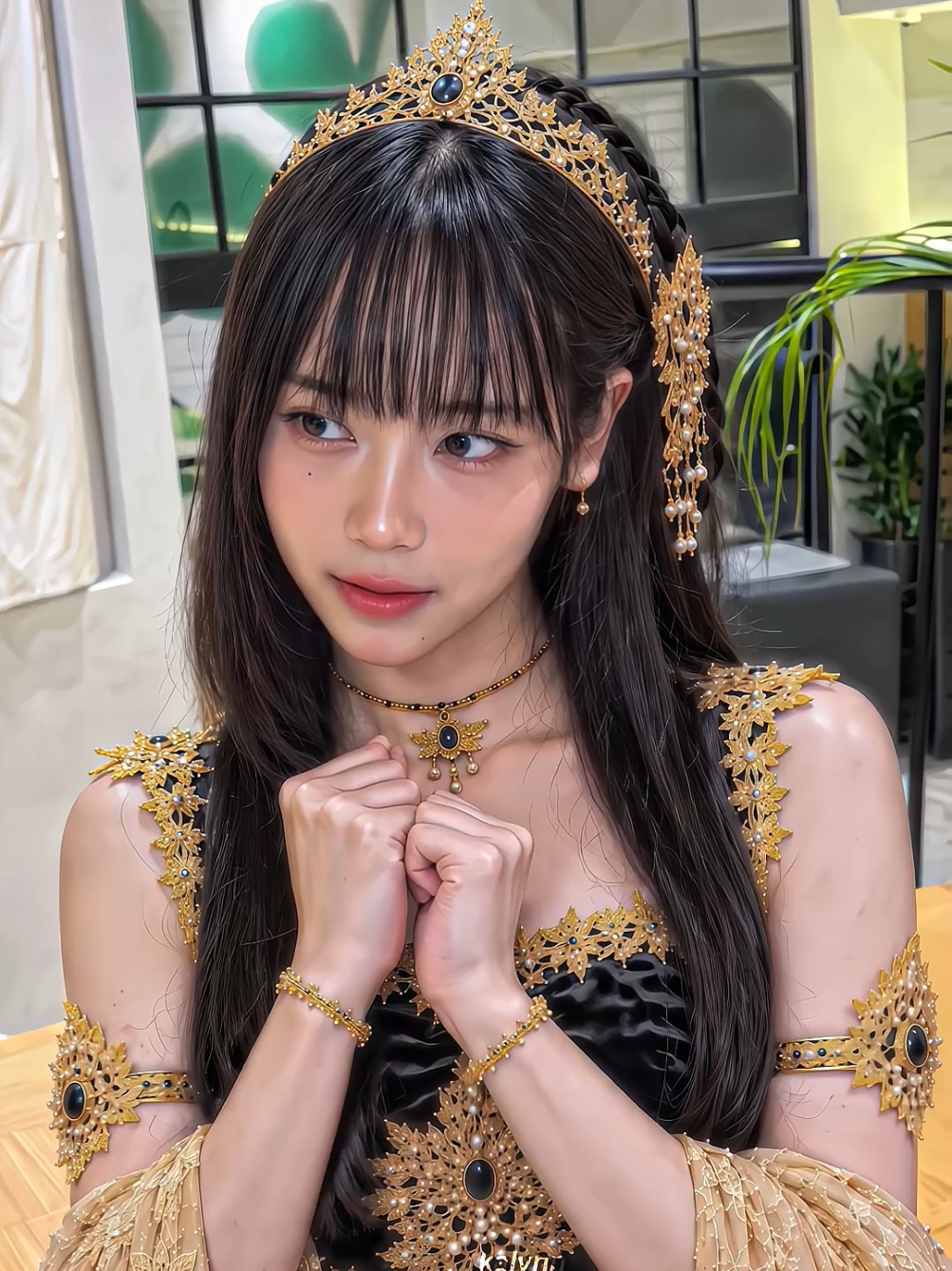 @𝙆𝘼𝙇𝙔𝙉𝙉