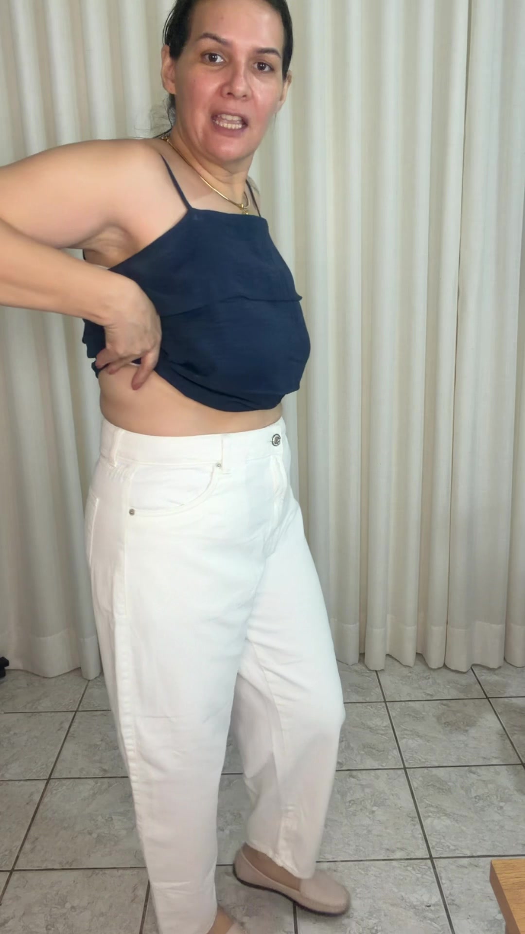 @Vanessa Silva