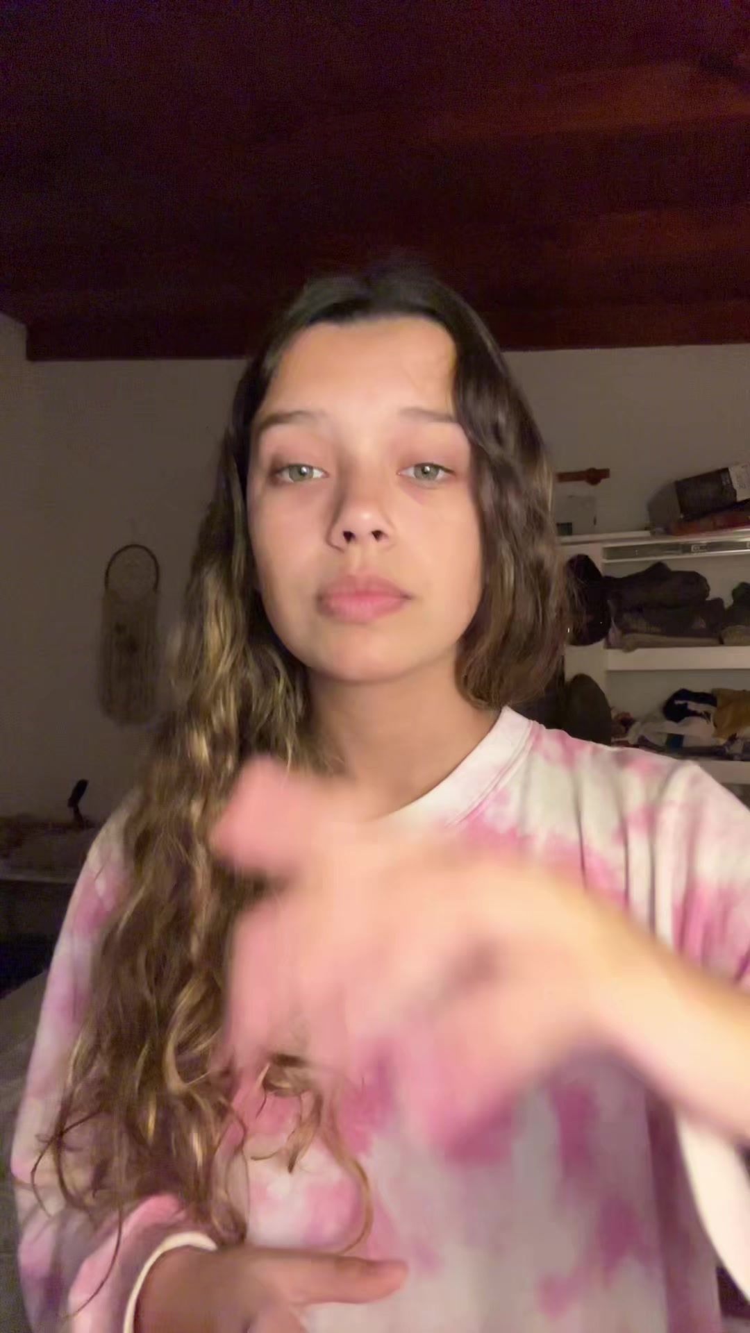 @caconeta