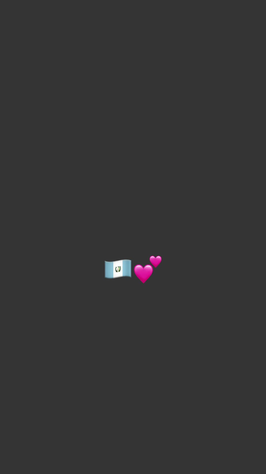 @X-Tina