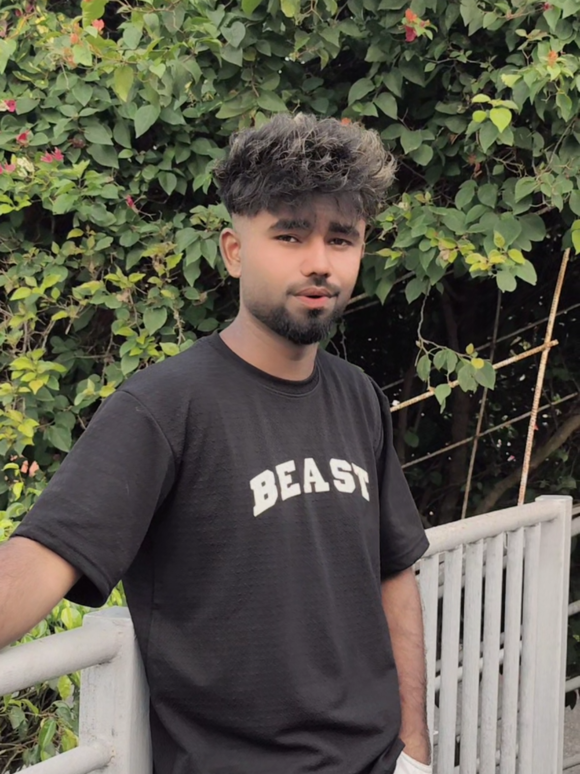 @ā³į“¹į“æįš
±š
°š
³ š
±š
¾š āļøš„