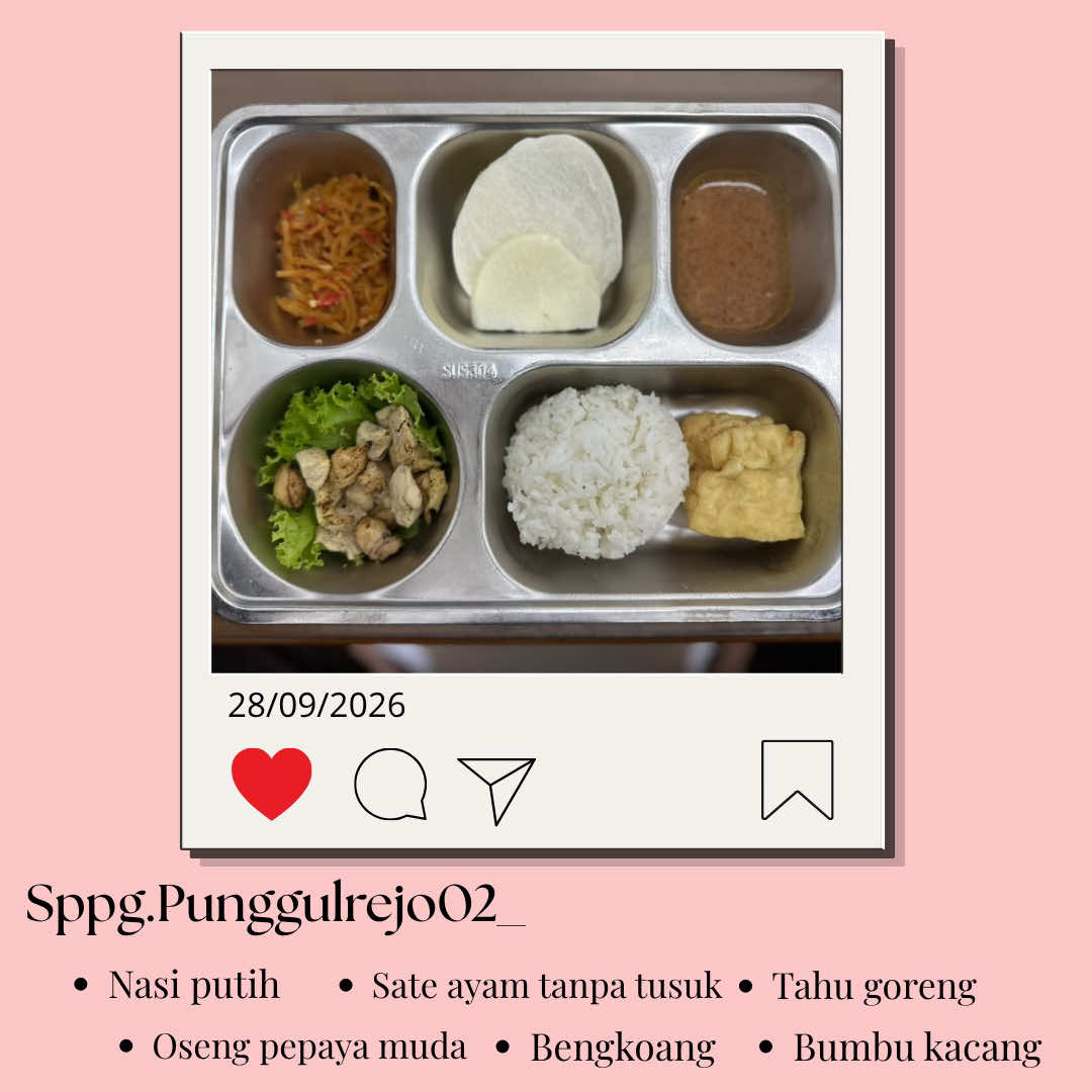 @sppgpunggulrejo 02