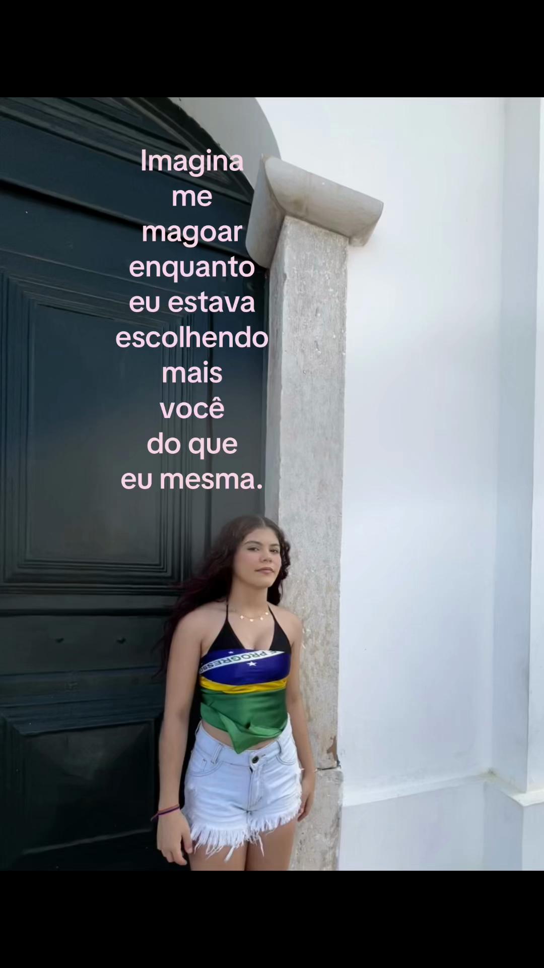 @gioonxz__