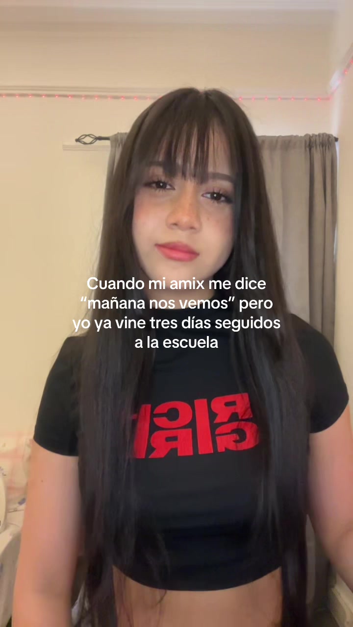 @𝘚𝘢𝘭𝘰 𝘤𝘩𝘢𝘯 🎀