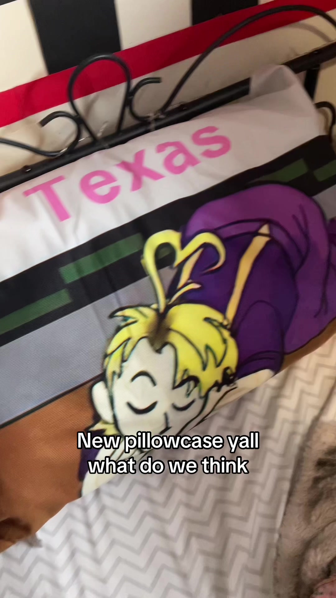 @kate⦻