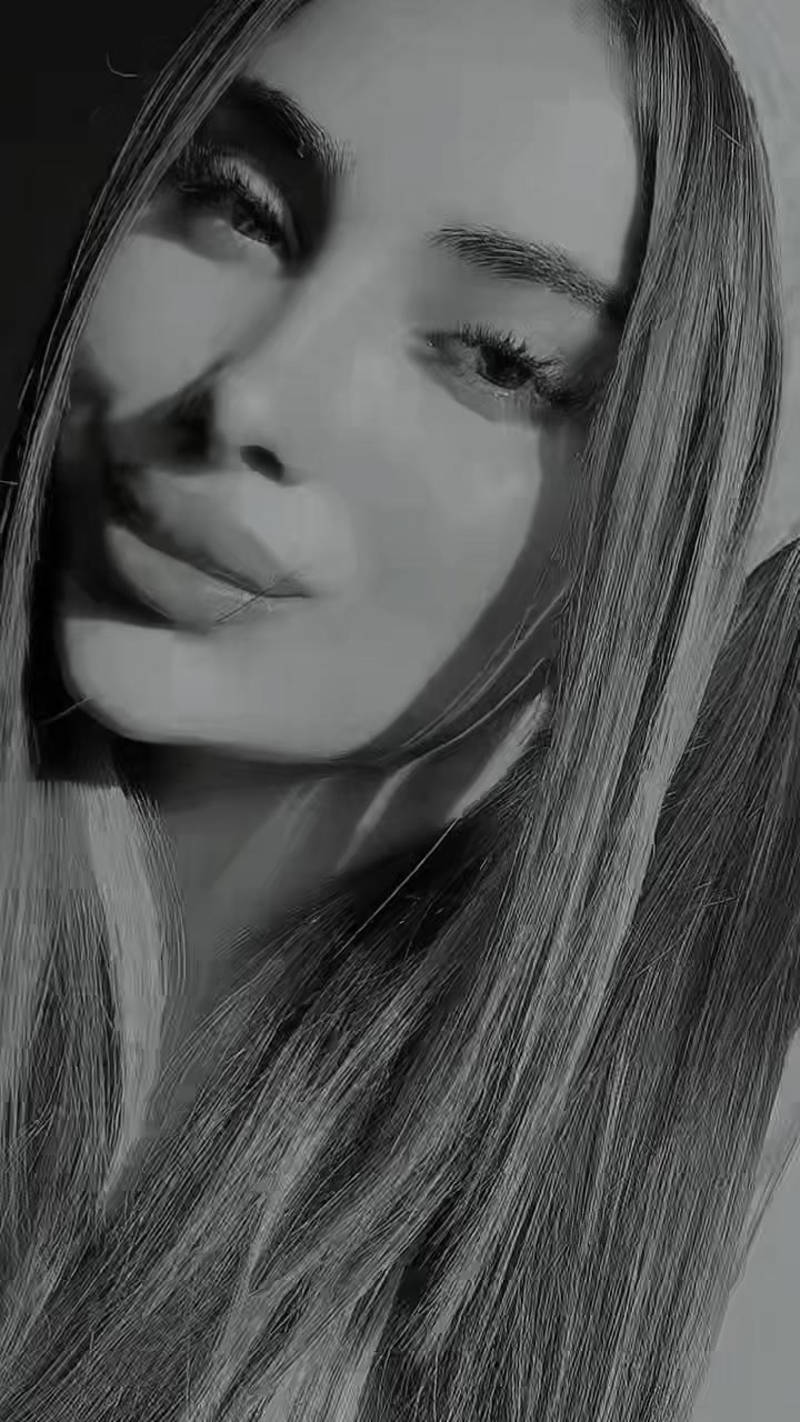 @سَـاࢪَۃ🇸🇾