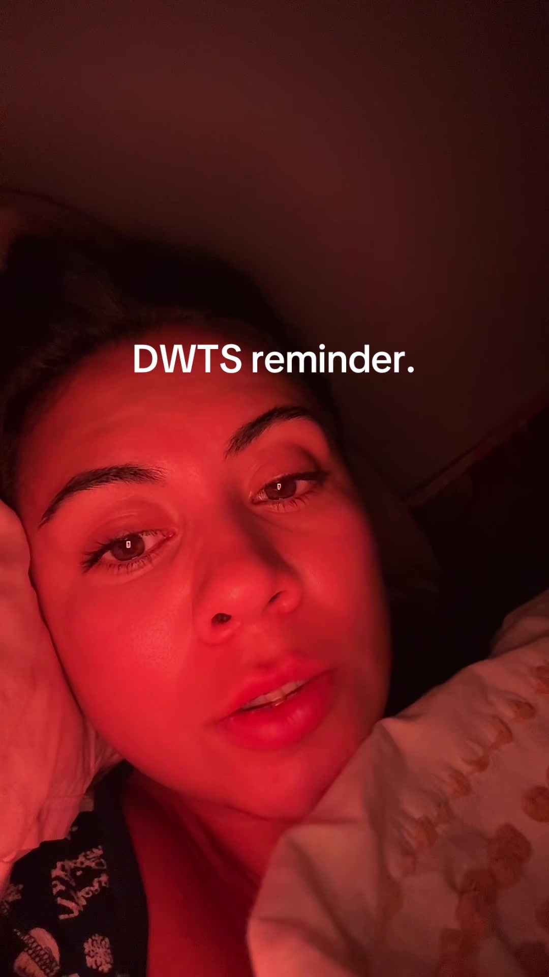 @jessiquita