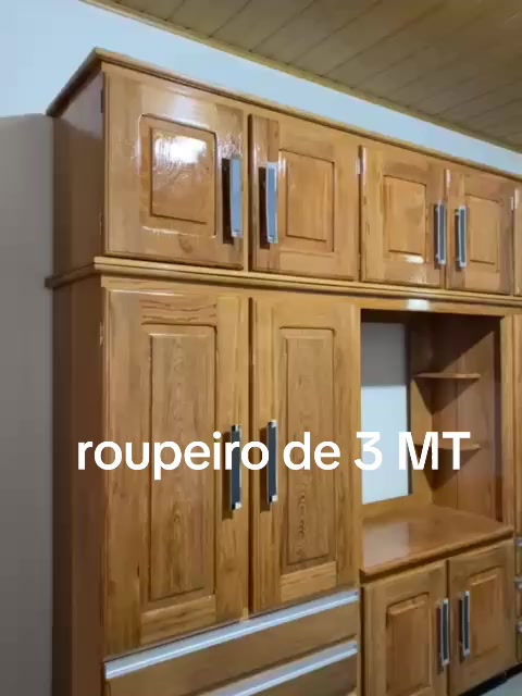 @NeguinhoMarceneiro