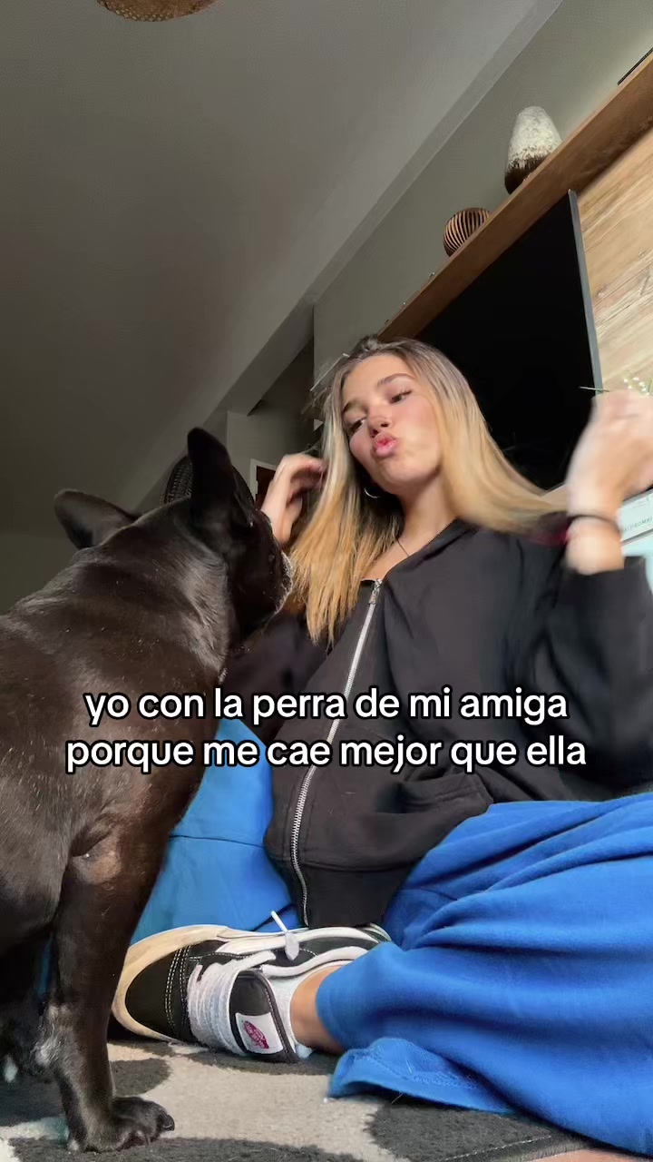 @agossestevez