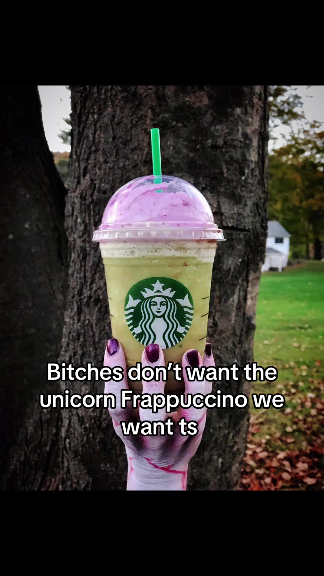 @Tori 🧟♀️