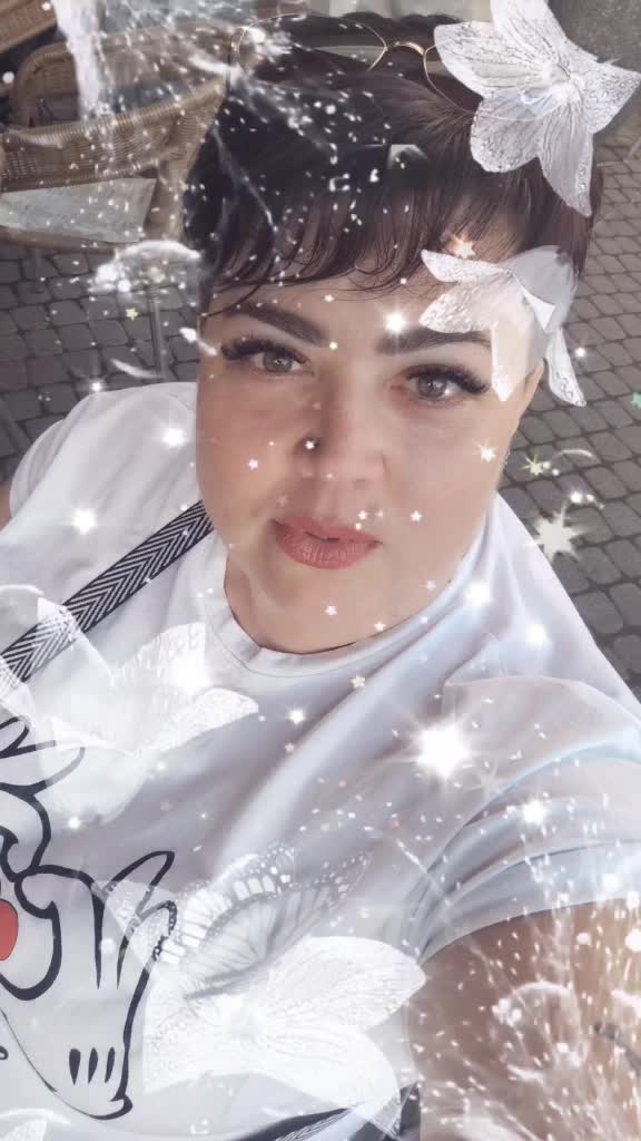 @Ксения❤