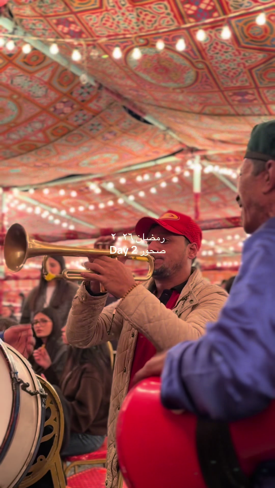 @majda elkady