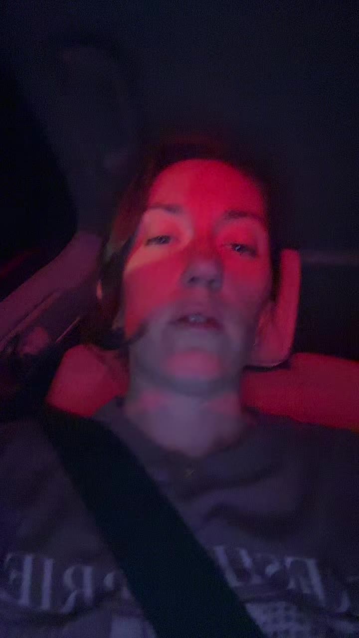 @Kaleigh ✨✨✨