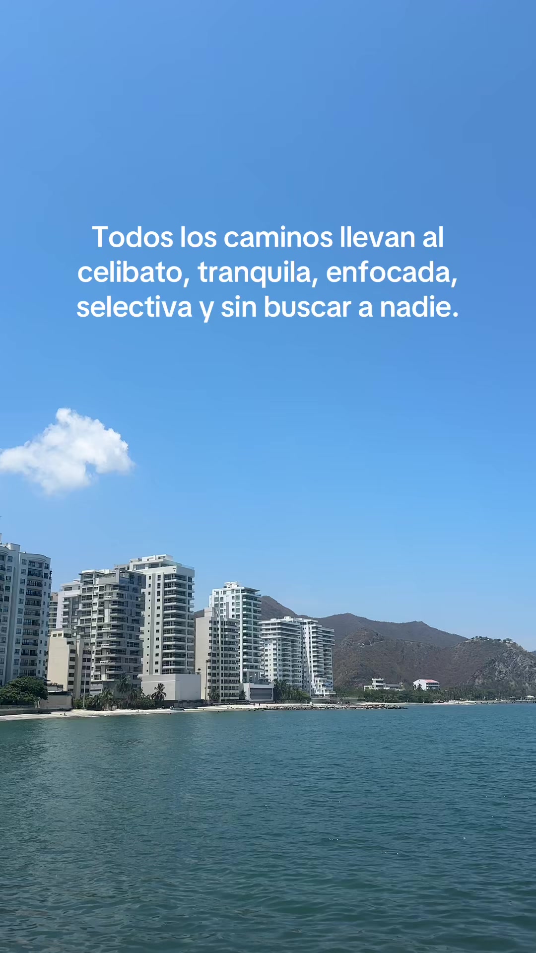 @💜 Vane E.💜