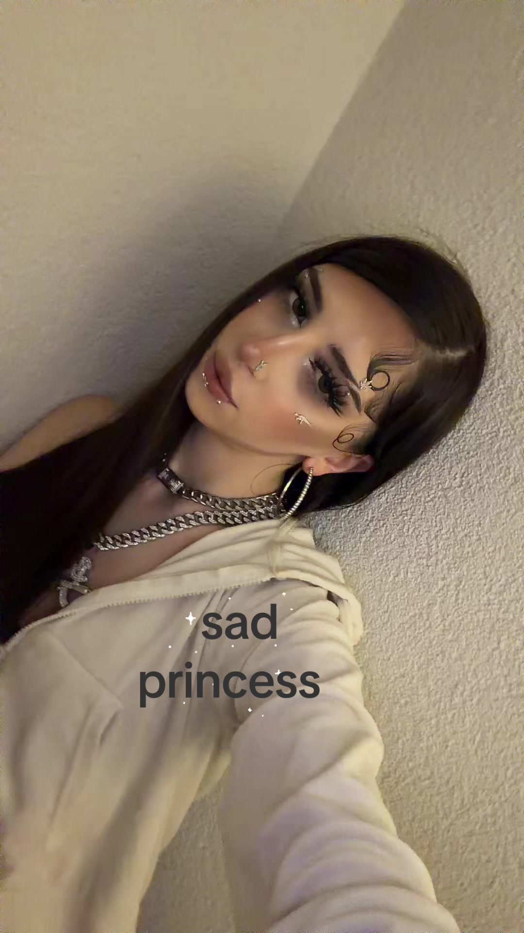 @High_helli777