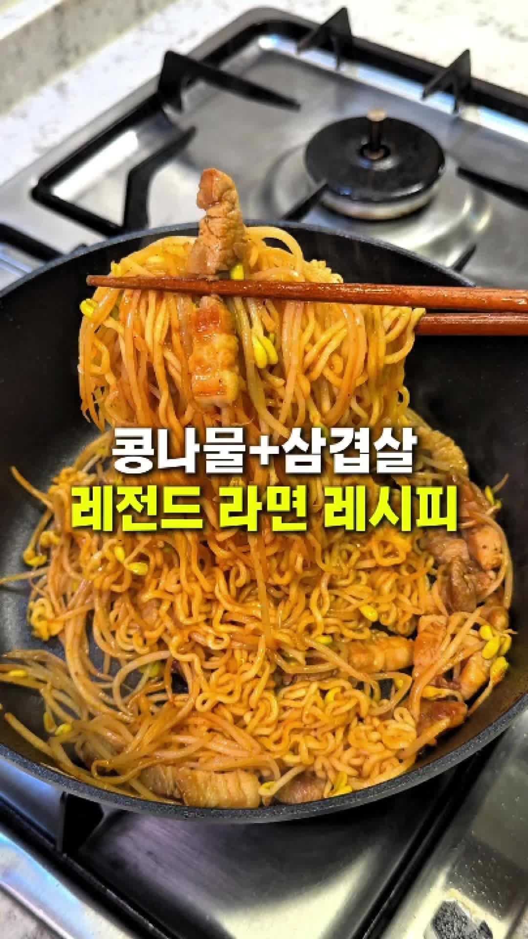 @먹구멍