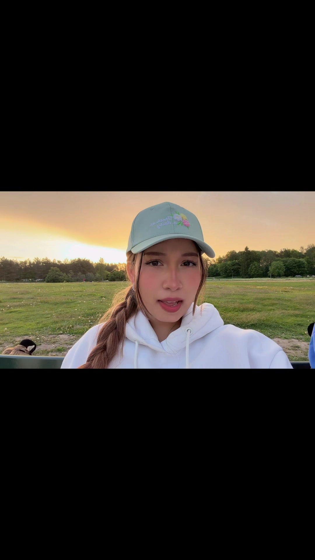@Aashma Ghimire 🇳🇵🇫🇮