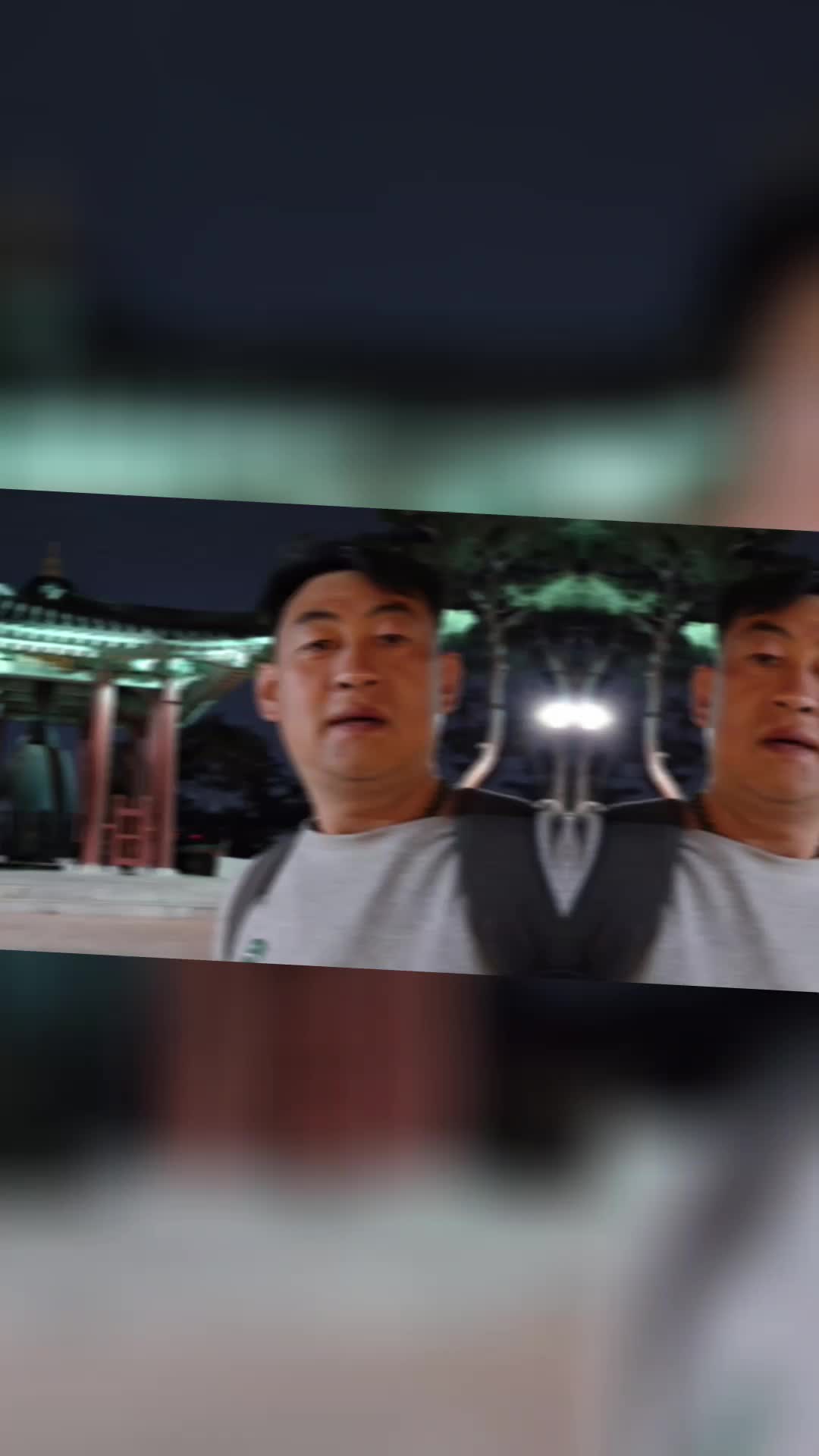 @哲哥