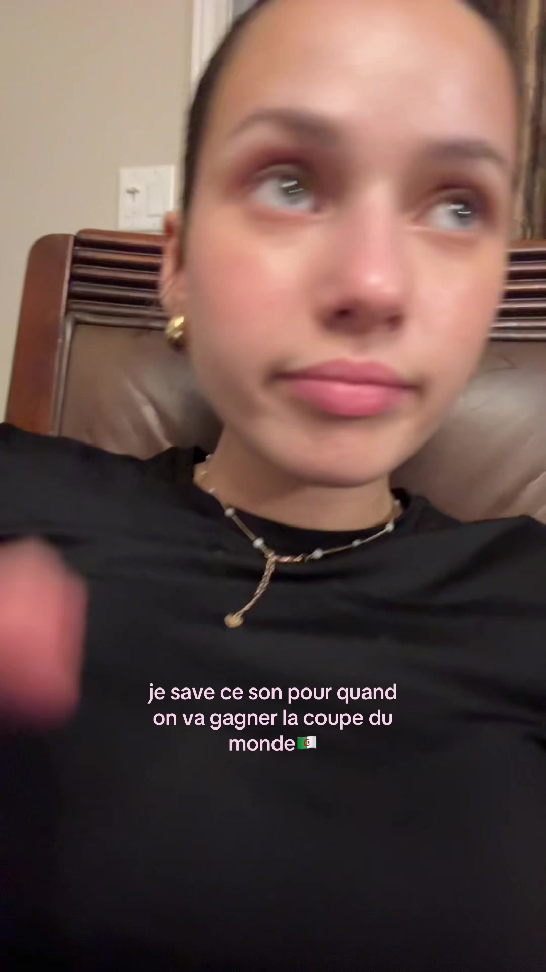 @chachi