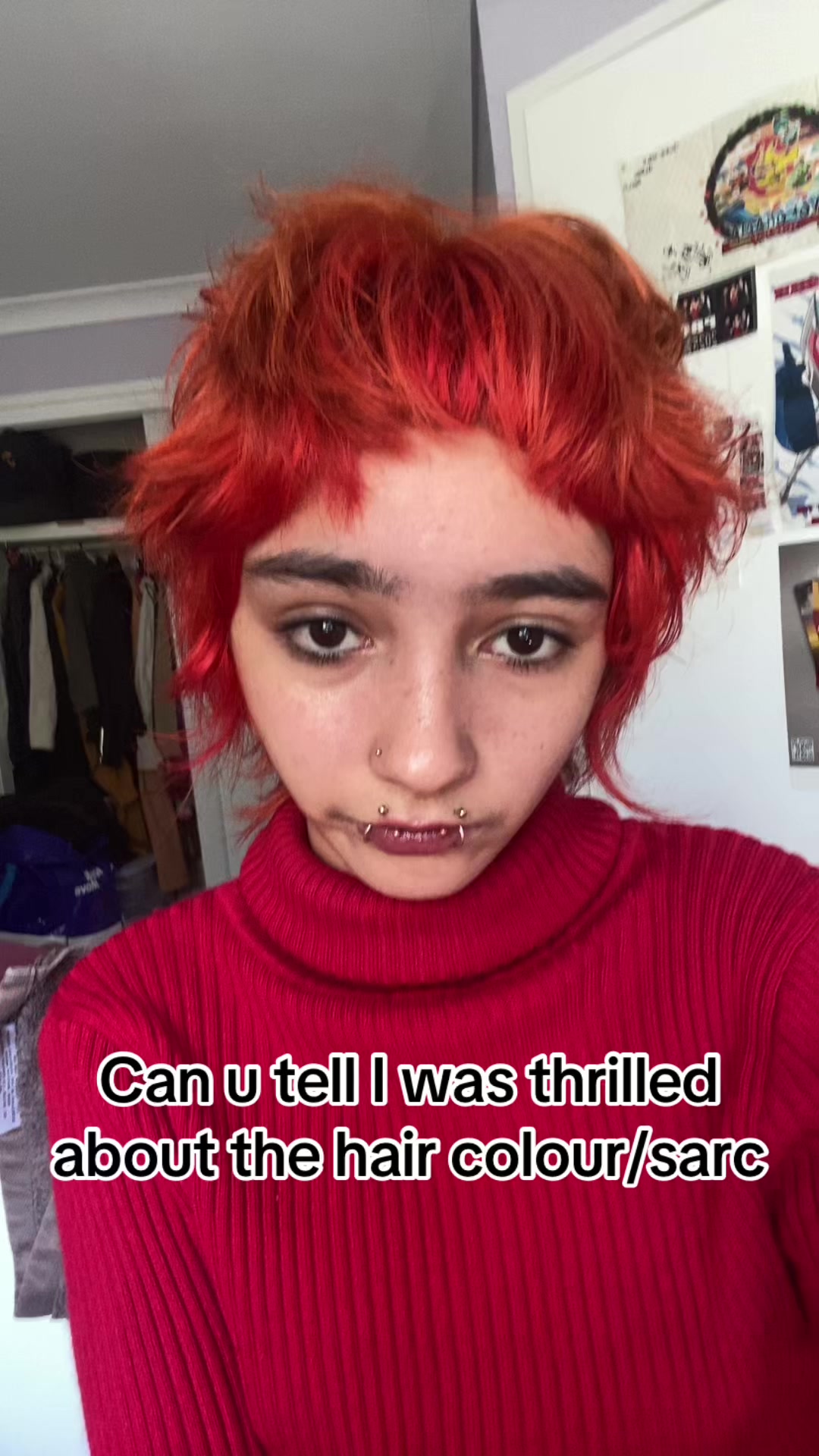 @Arii Ratahi 🧠🫀