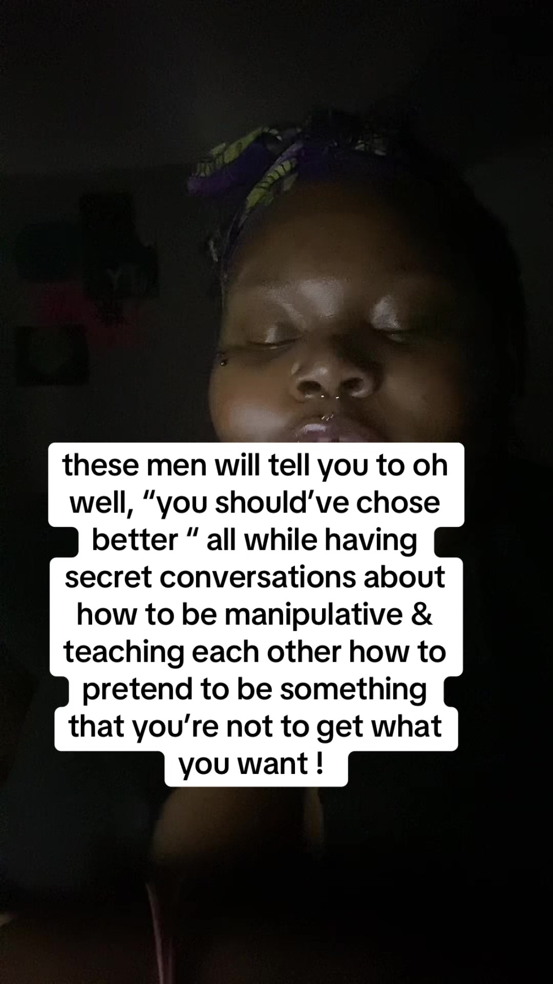 @AstronomicalJaylaB