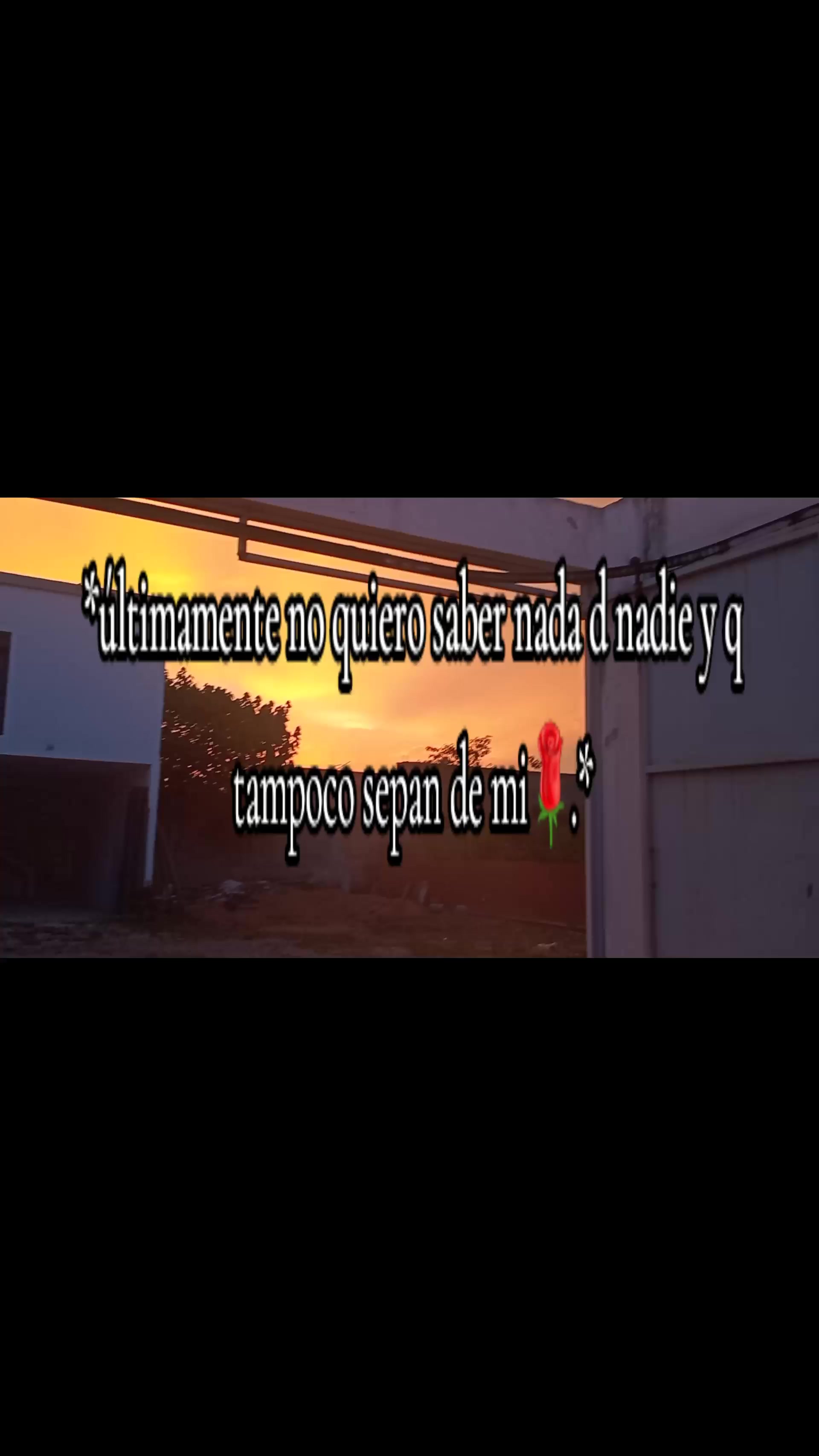 @😊lakita__yt2 💢