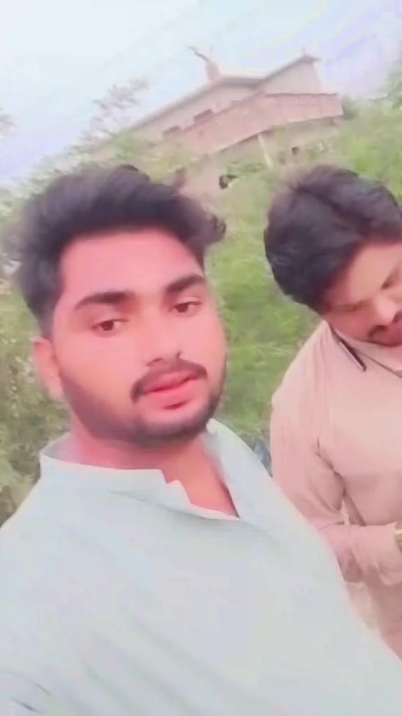 @M Anees Rajpoot