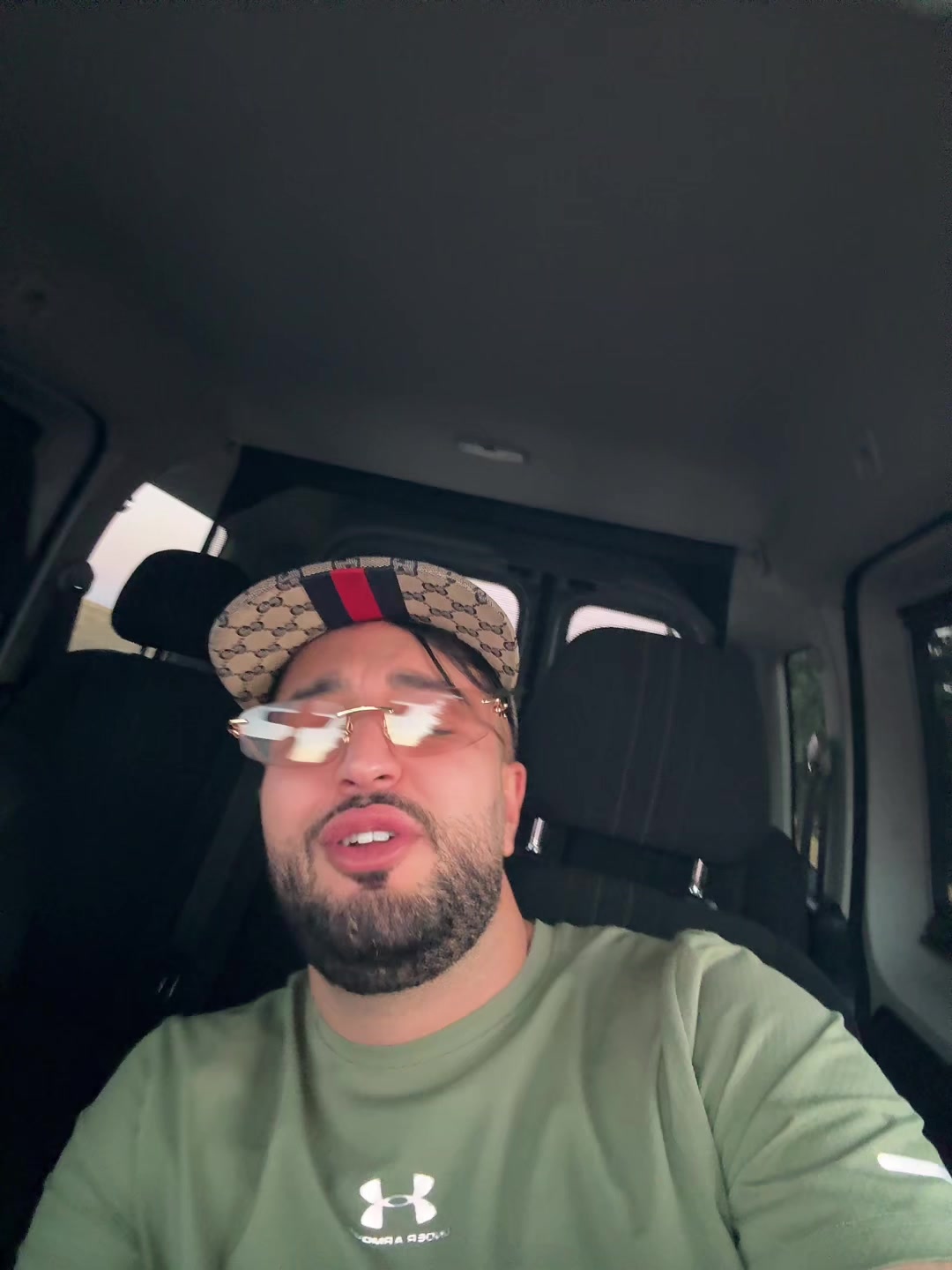 @بسّـام