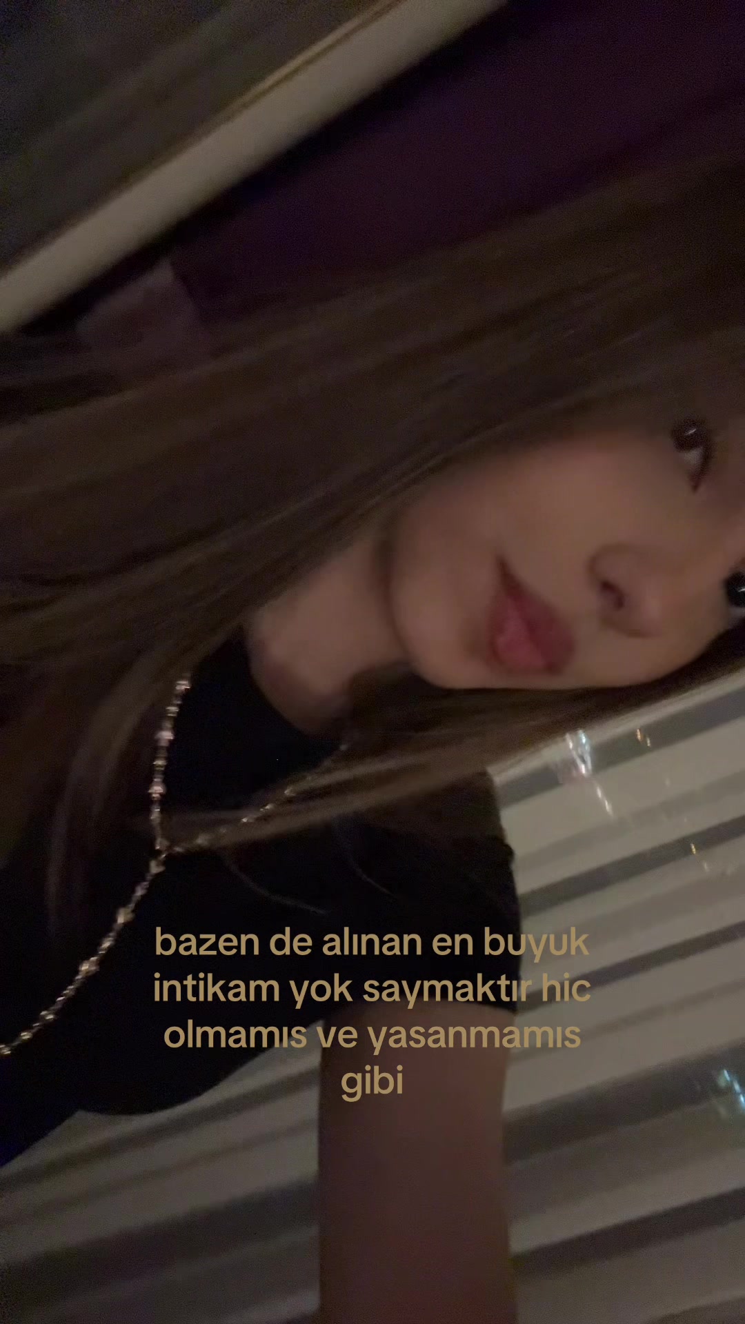 @z