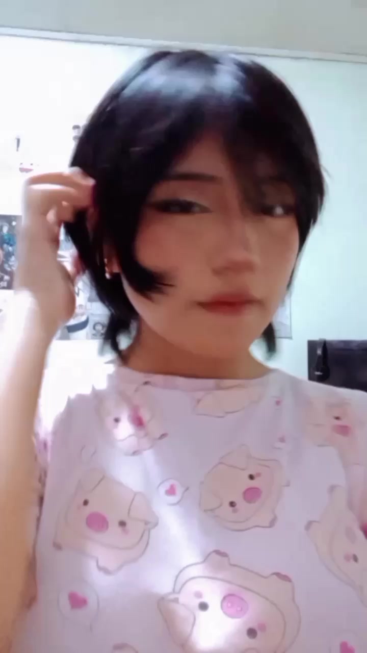 @⋆˚𝜗𝜚˚⋆Katita~⋆.