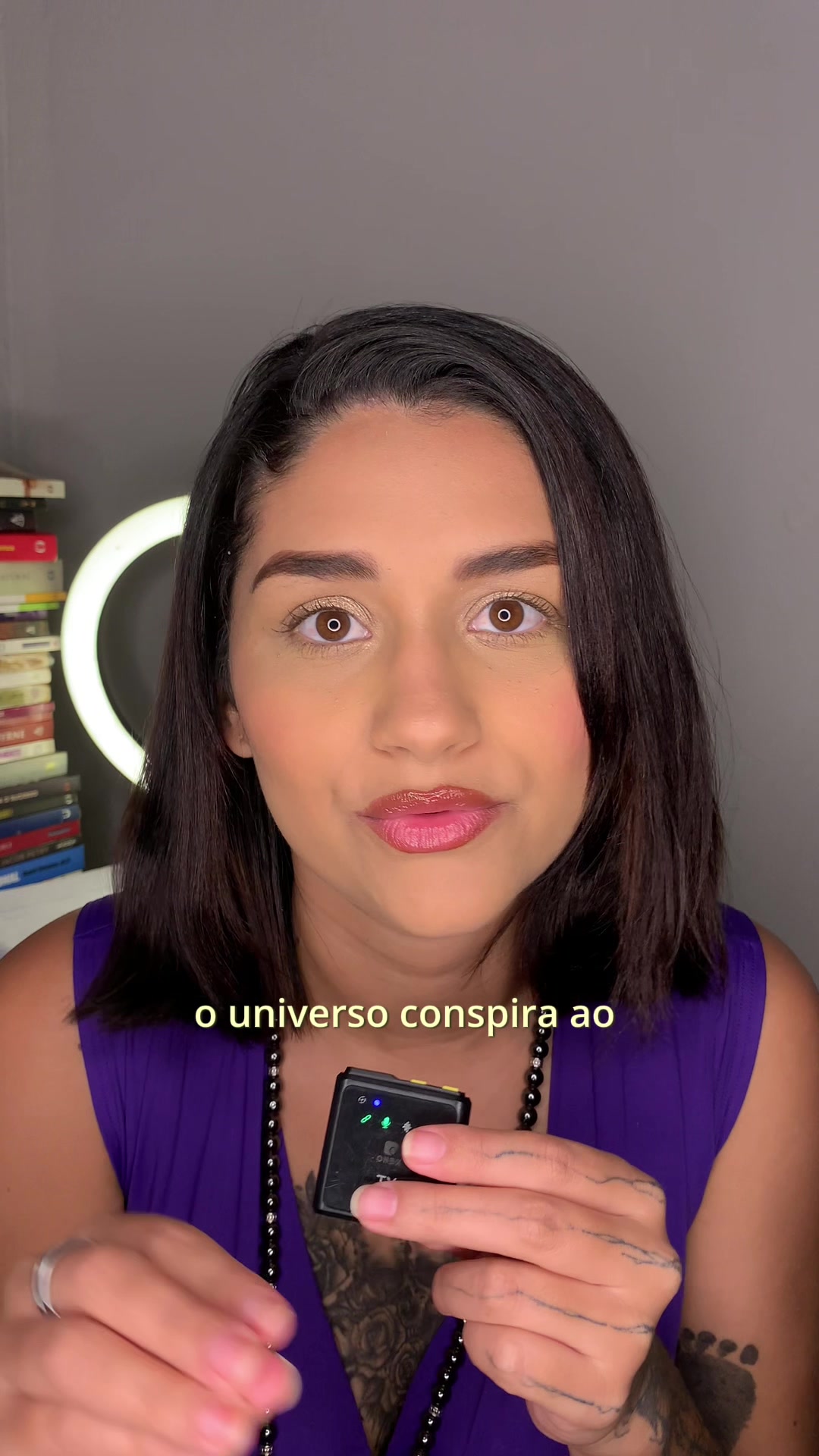 @𓆩 𓂀 Beatriz Guedes 𓂀 𓆪