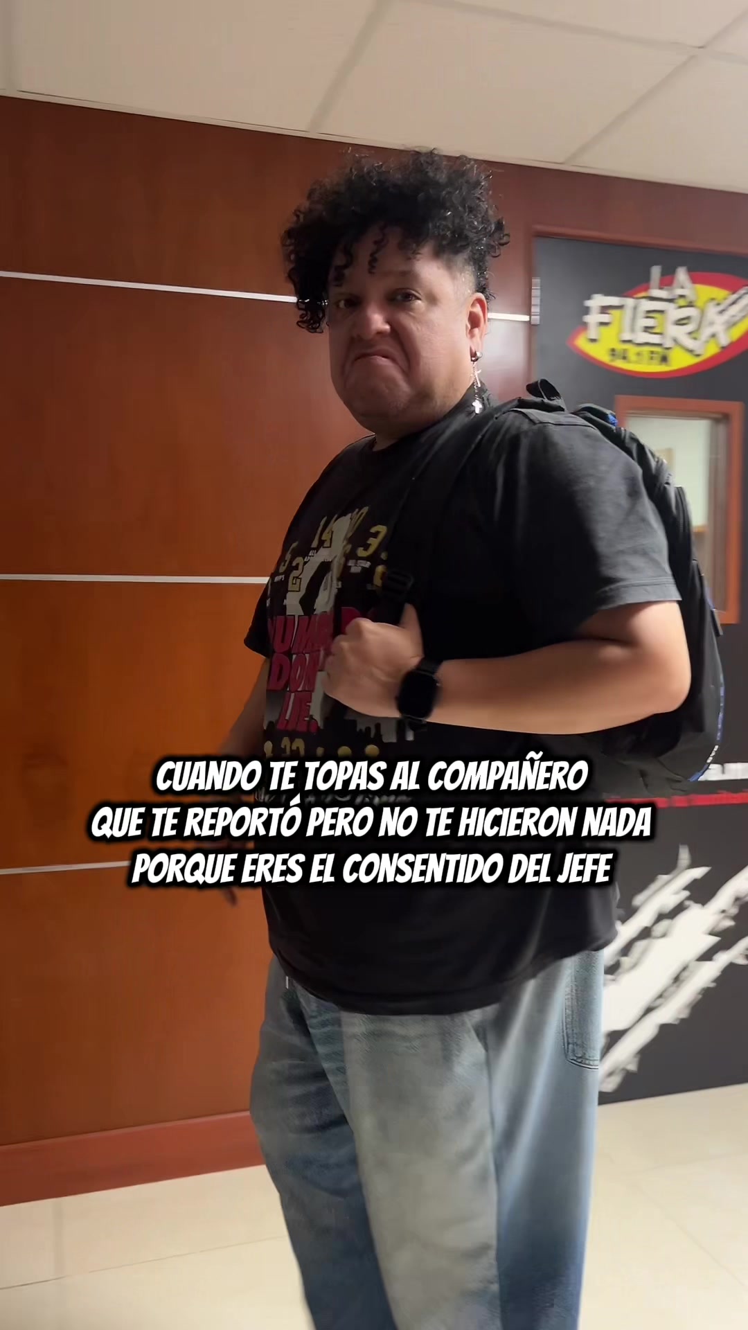 @yafmveracruz