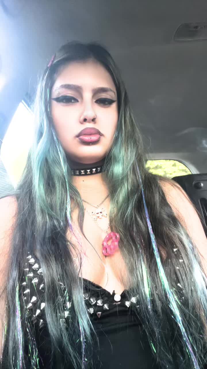 @macabrecvtie