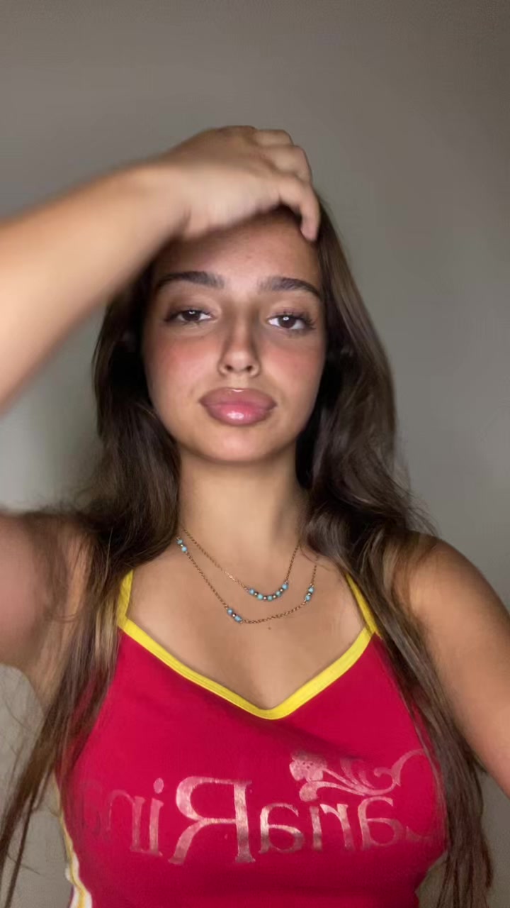 @jouleitte_jdid