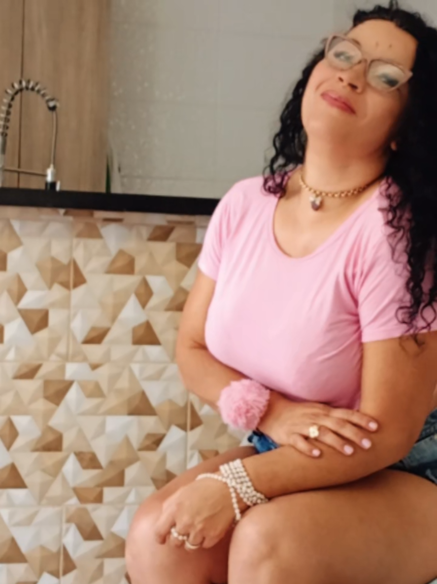@Idalia Brasil