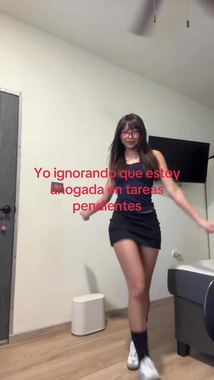 @Linny★