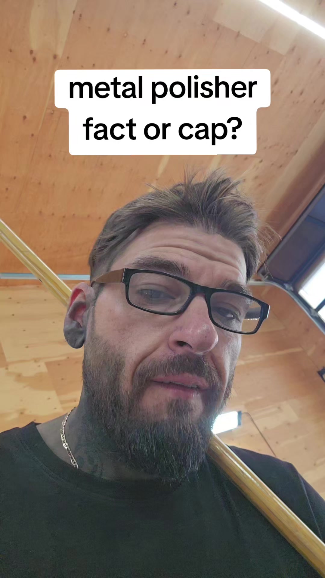 @KING