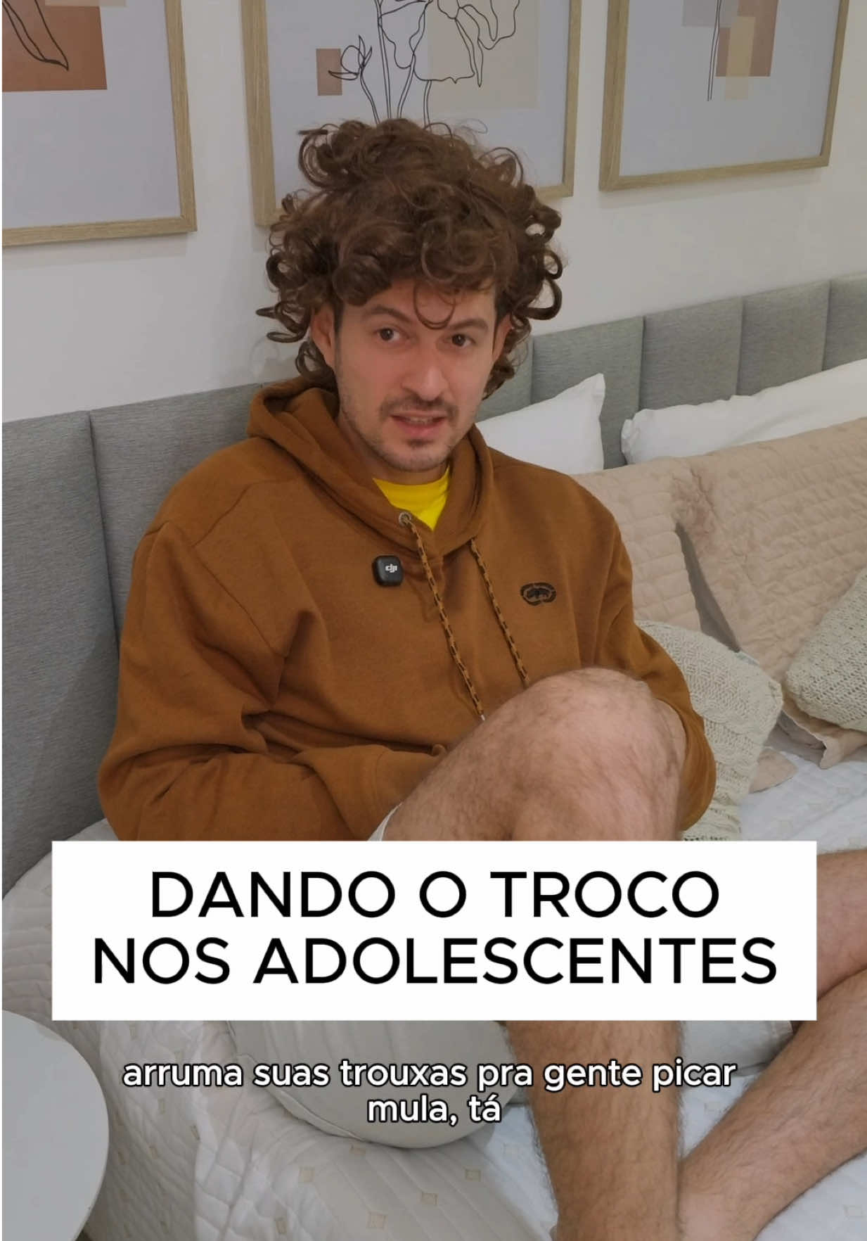 @Franklin Medrado